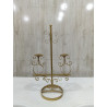 Candle stand2