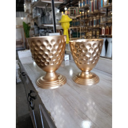Cup set of 2