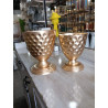 Cup set of 2