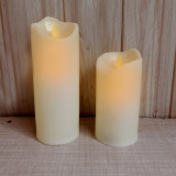 LED Candles