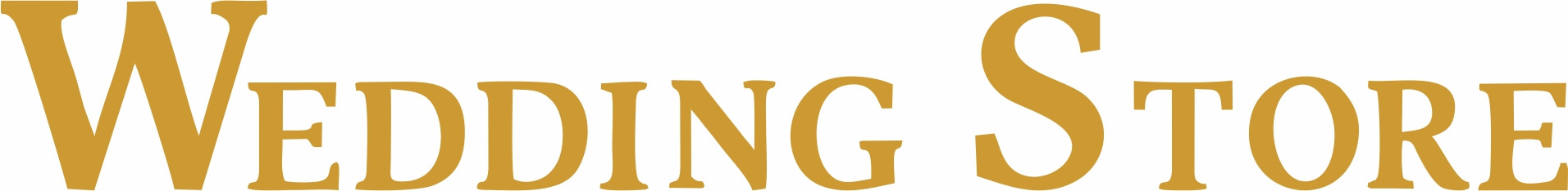 Weddingstore